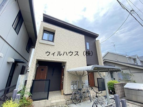 サンバニー NEO