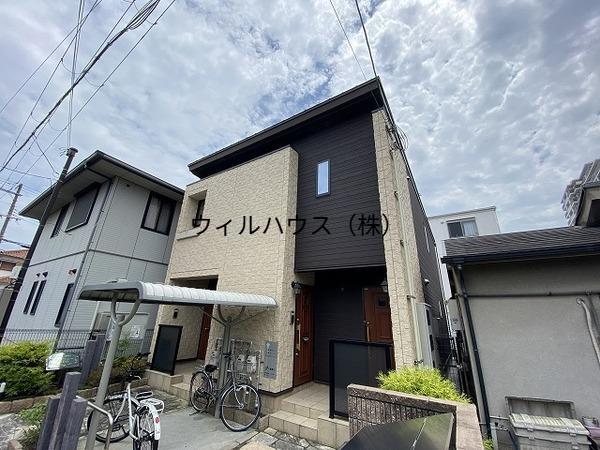 サンバニー NEO