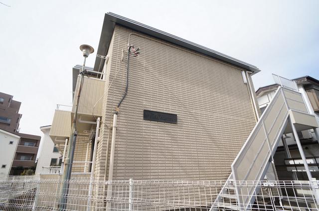 ウィルコート