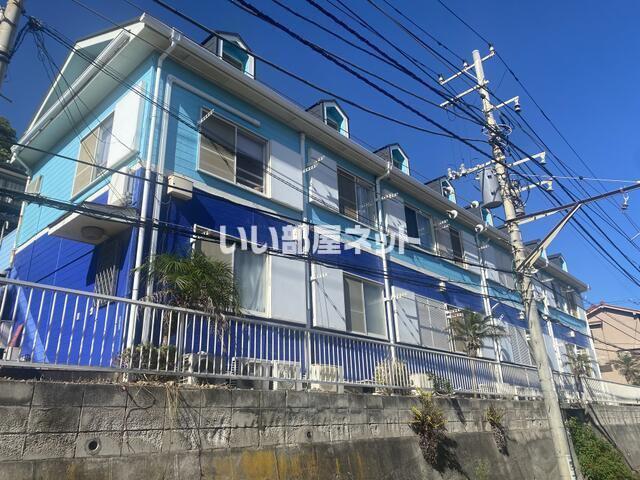 ベルアズーリ