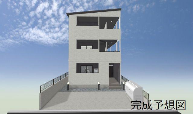 AZUR舟入南