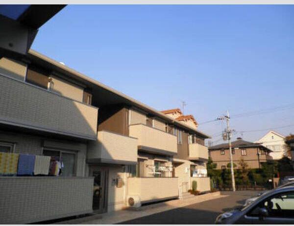 プリマベーラ