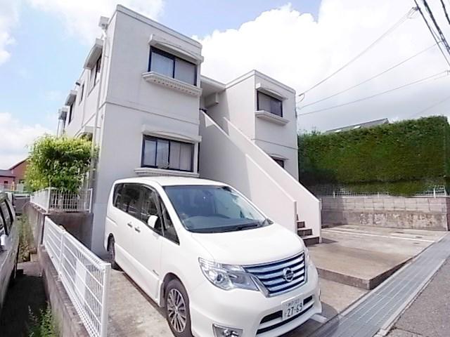 ハイムリバティII