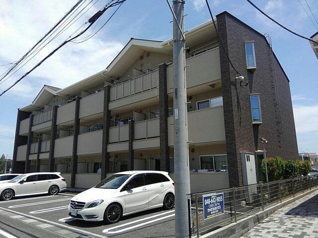 プリムローズ II