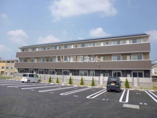 シャルルマーニュ