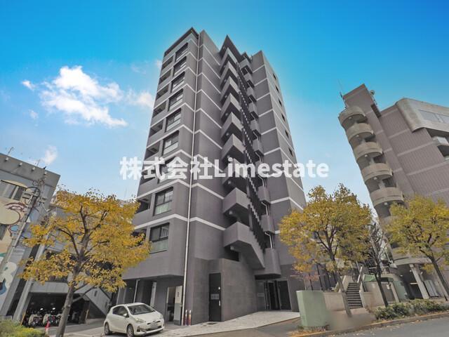 GRAND CONCIERGE 恵比寿