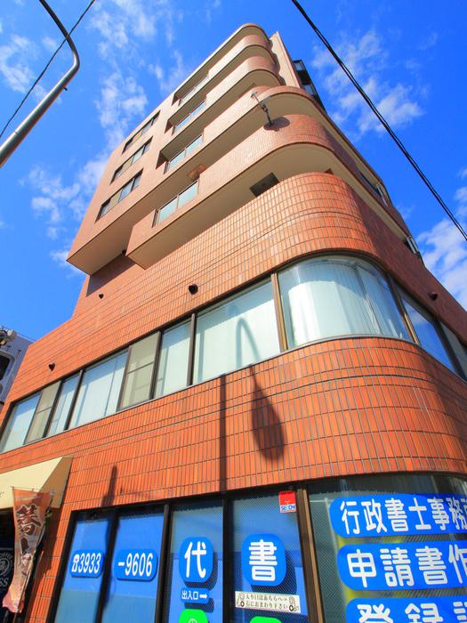 アプローズ廣神