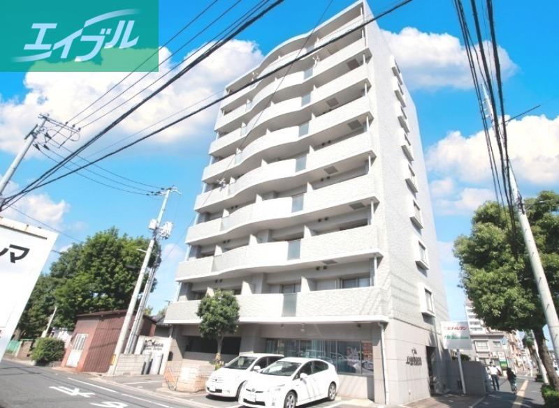 COCO中島田