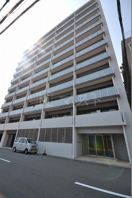 FDSグランツ