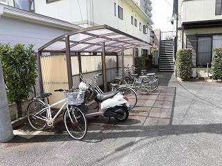 シャローム