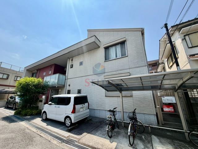 ネピード ミナミ