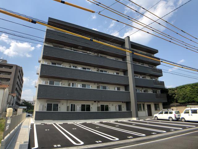 VILLE SOLEIL