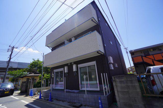 プリマヴェーラ