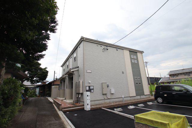 アムール SV