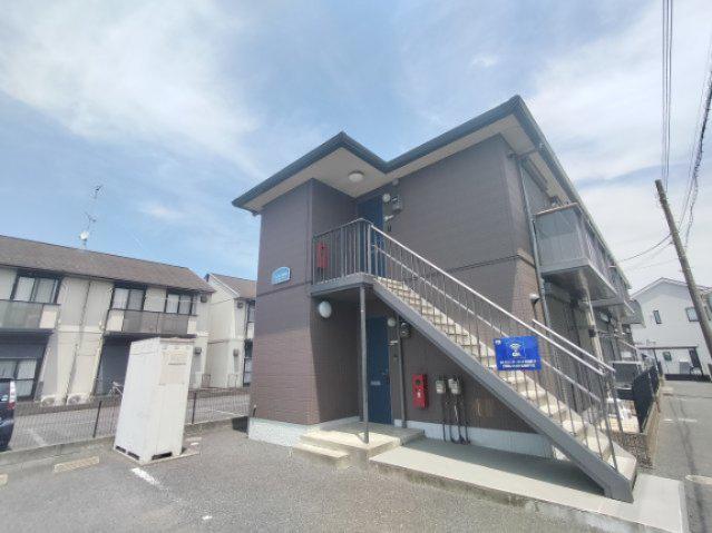 ジュネス城南