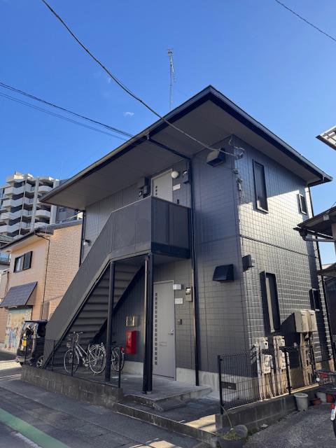 プチメゾン