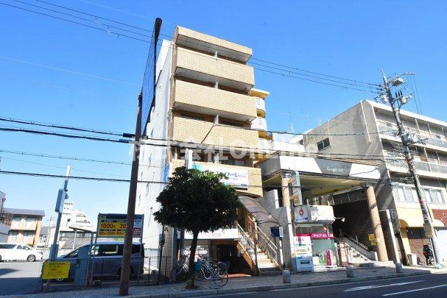 山田ビル
