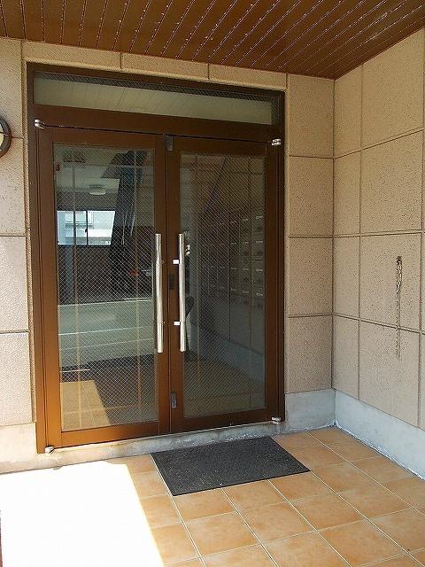 マーベラスSAGAWA