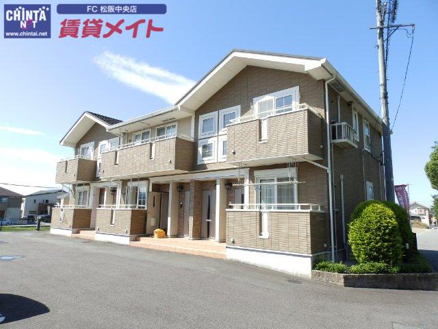 グロワール