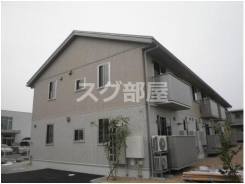 グラード
