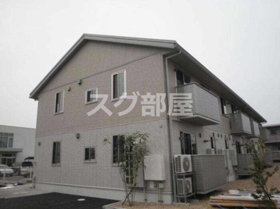 グラード