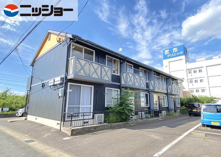 グレイスヨシダ