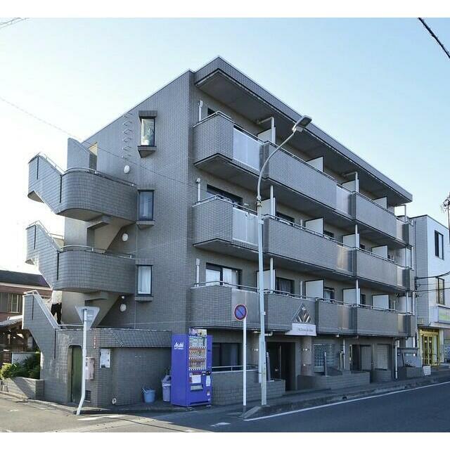 メゾンドロテュース