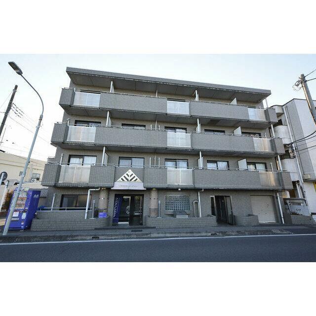 メゾンドロテュース