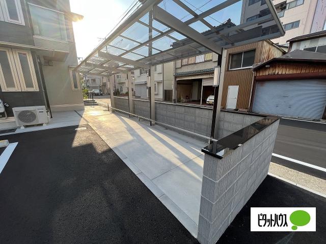 D-ROOMN・KII