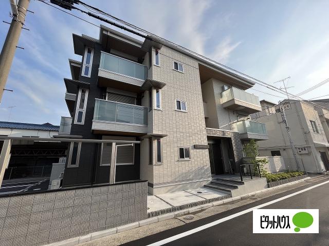 D-ROOMN・KII