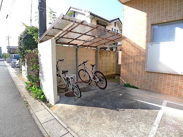 シャローム