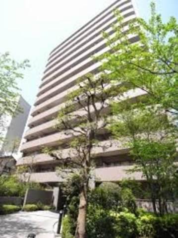三田シティハウス(2LDK/7階)