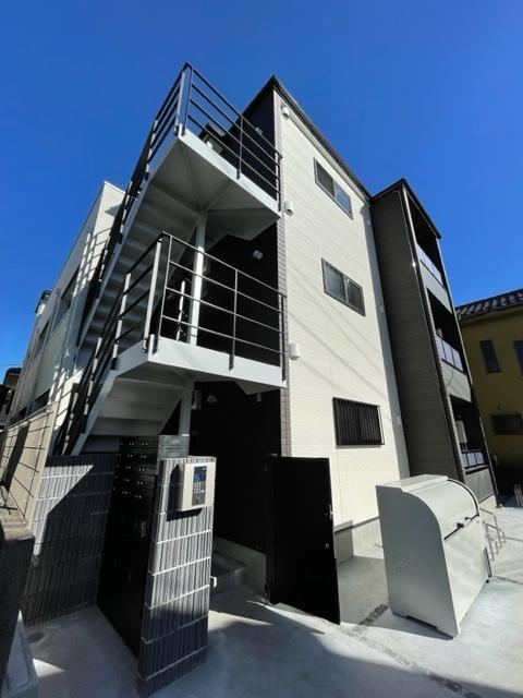 MELDIA小田急相模原