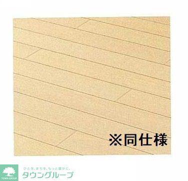 イノセントパーク