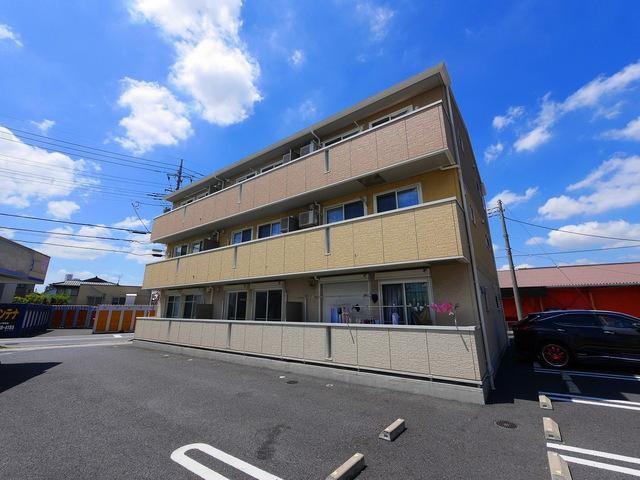 OTTSHIROII