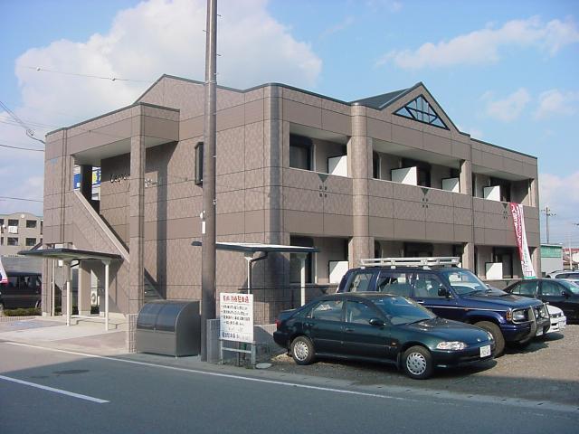 レスポワール