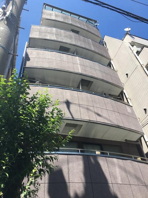 富士ビル
