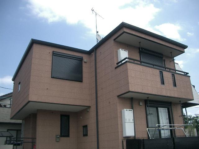 BUENOS GION