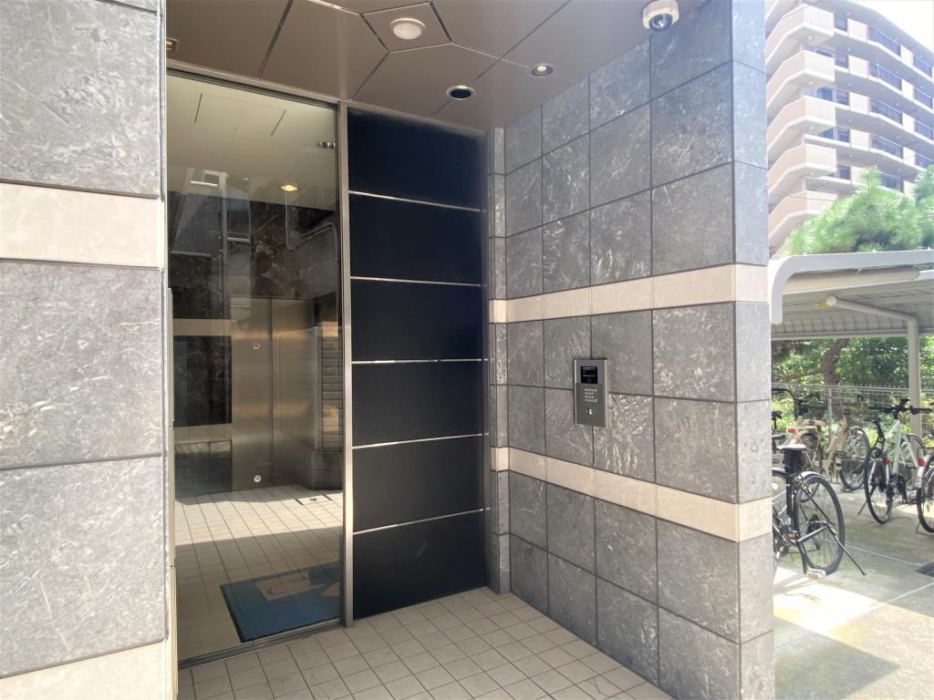カーサ フェリーチェ