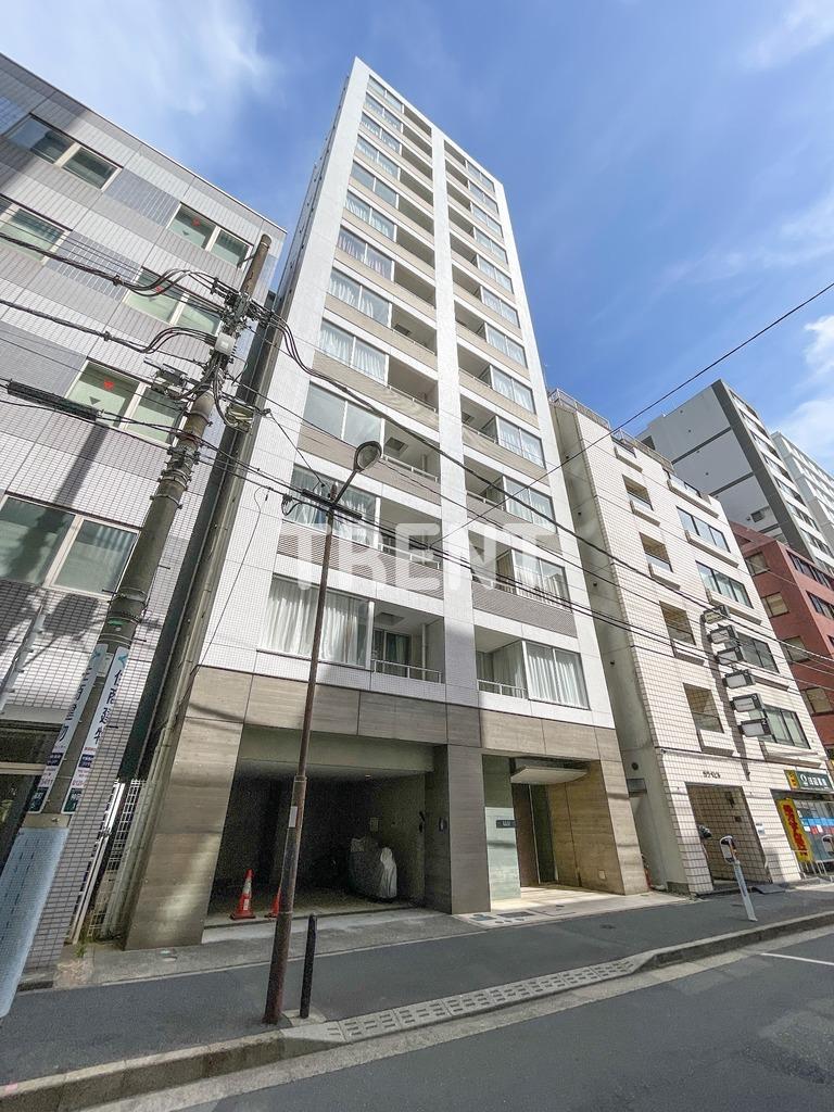 オジオ大手町