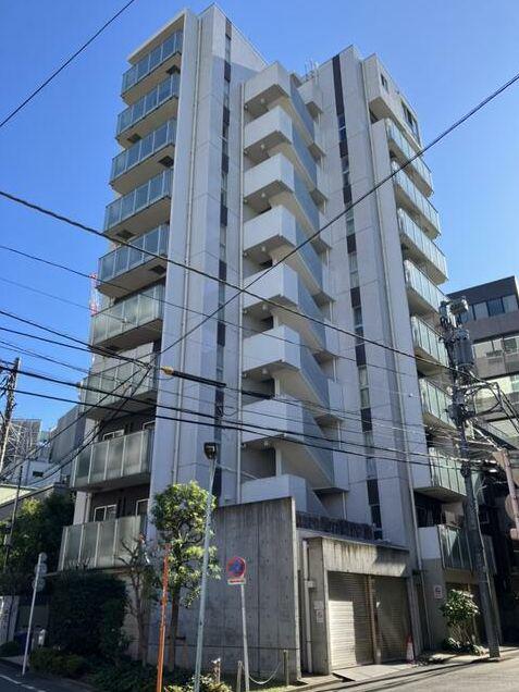 ROPPONGI SEVEN