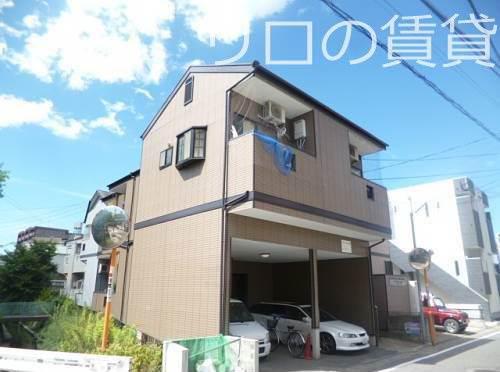サンウィング吉塚