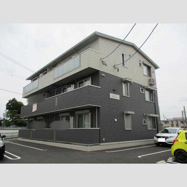 ボレアス