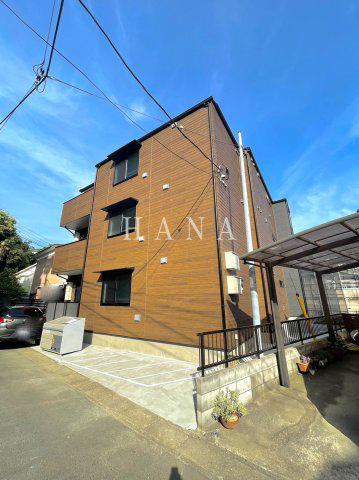 AJ新松戸017
