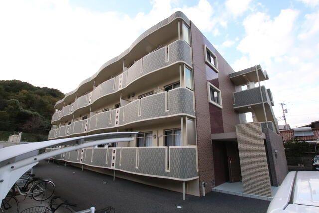 アンソレイユ ルーナ
