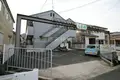 京都府舞鶴市八反田北町の建物
