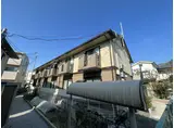 コージィコート住道