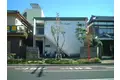 ドミール田町