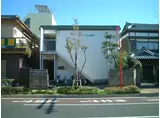 ドミール田町