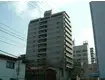 トーカンマンション長田町(1K/5階)